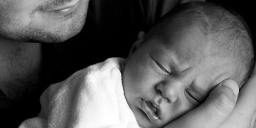 Mastering Your Newborn&rsquo;s Feeding Routine: A Guide to Nurturing your Baby&rsquo;s Development