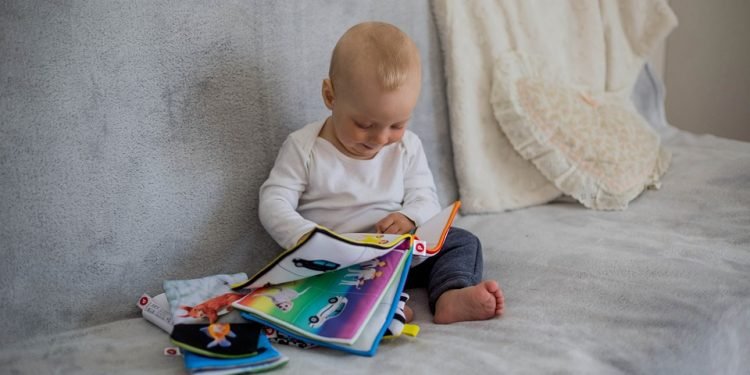 Mastering Homeschooling: Proven Tips for Educational Success at Home