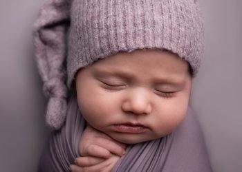 Essential Tips for Proper Umbilical Cord Care: Keeping Your Baby Safe and Healthy