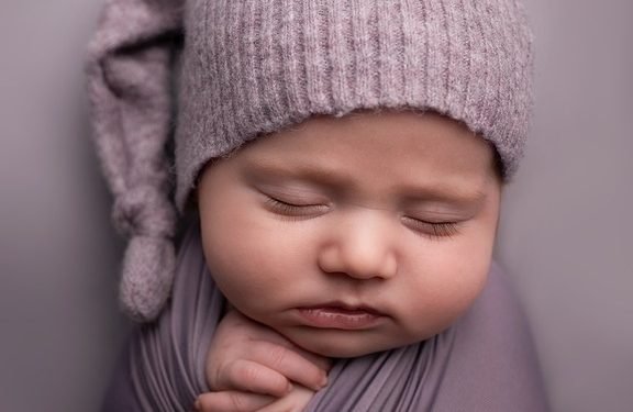 Essential Tips for Proper Umbilical Cord Care: Keeping Your Baby Safe and Healthy