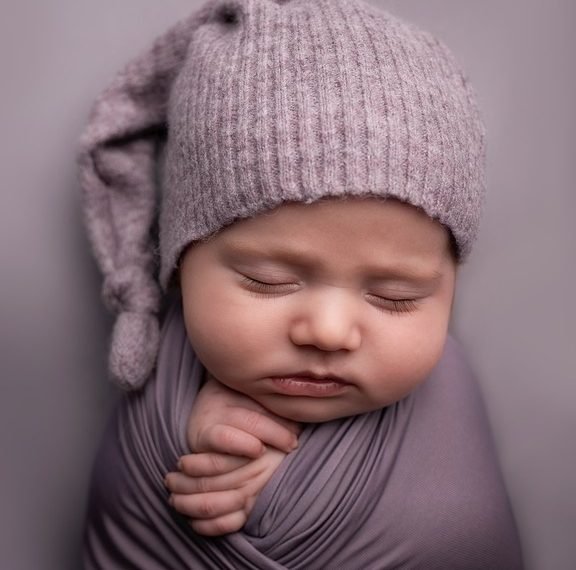 Essential Tips for Proper Umbilical Cord Care: Keeping Your Baby Safe and Healthy