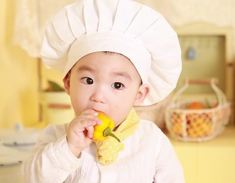 Mastering the Art: Enhancing Fine Motor Skills for Success