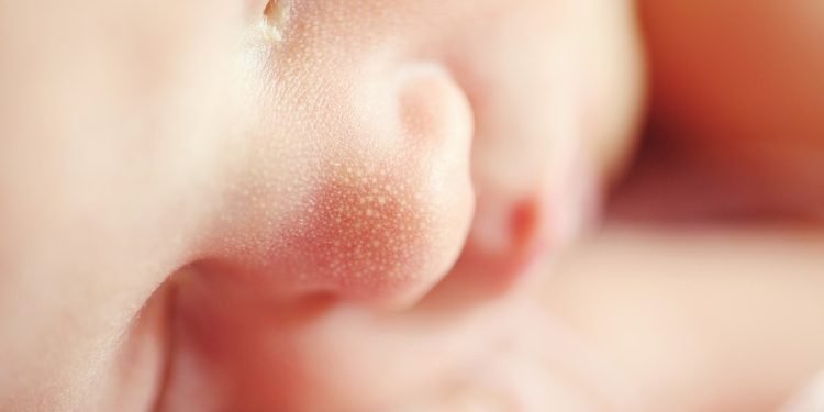 Soothing Solutions: The Ultimate Guide to Natural Infant Teething Remedies