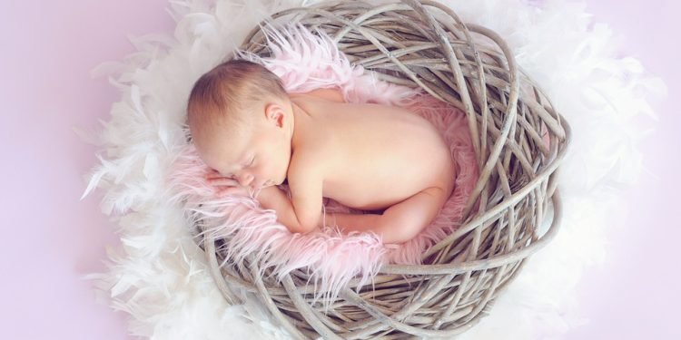 The Essential Guide to Keeping Your Newborn Safe: A Parent’s Cornerstone of Peace of Mind