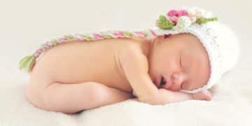 The Science of Infant Sleep: Understanding and Optimizing Your Baby&rsquo;s Sleep Patterns