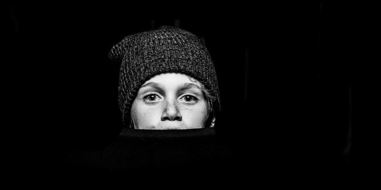 Sparkling Smiles: The Ultimate Guide to Children&rsquo;s Dental Health