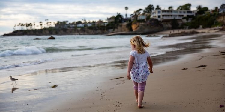 Get Moving: Fun & Engaging Fitness Activities for Kids!