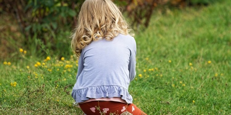 Supercharge Your Child&rsquo;s Defense: Strategies for Boosting Their Immune System