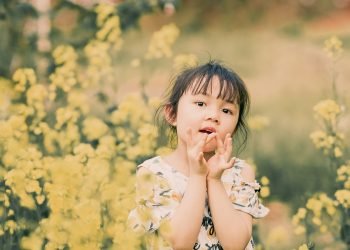 Building Strong Foundations: The Importance of Preventive Healthcare in Children