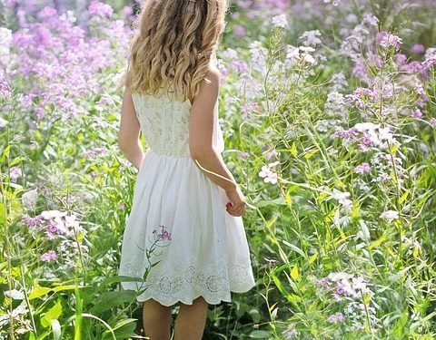 The Screen Time Solution: Setting Healthy Limits for Kids