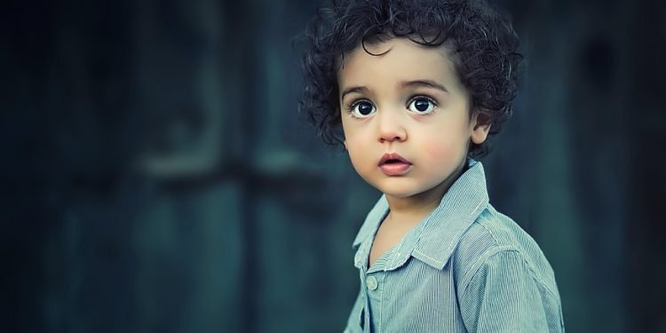 Building Forever Bonds: Nurturing the Parent-Child Connection