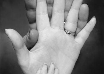 The Ultimate Guide to Choosing the Perfect Baby Name