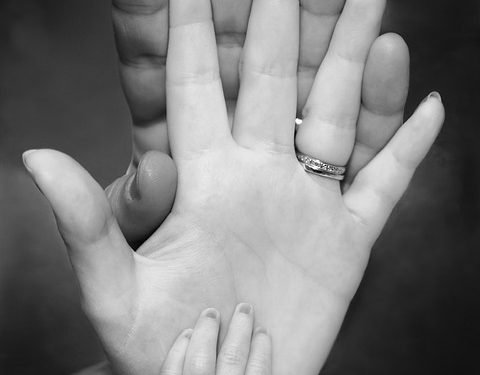 The Ultimate Guide to Choosing the Perfect Baby Name