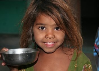 The Science of Sweet Dreams: Understanding and Optimizing Kids’ Sleep Patterns