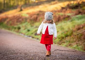 Unlocking the Power of Personalized Learning: Understanding and Harnessing Your Unique Learning Style