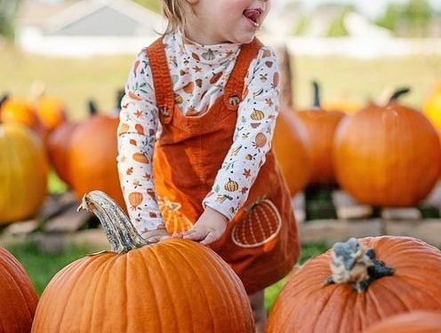 Parenting for Success: Nurturing Academic Excellence in Children