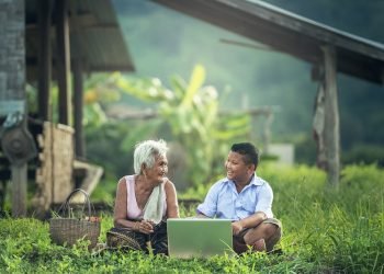 The Power of Parental Partnership: Fueling Success in Education