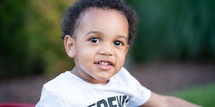 Mastering the Potty: A Parent’s Guide to Successful Toilet Training