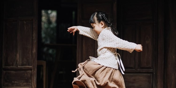 Time Mastery: Empowering Kids with Essential Time Management Skills