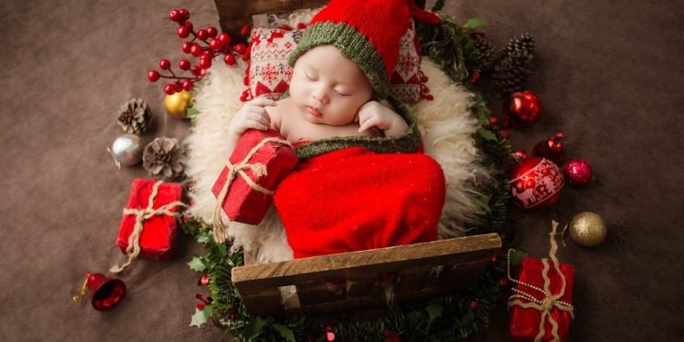 Creating the Perfect Bubbly Haven: Essential Baby Bath Products Every Parent Needs