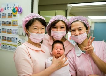 The Art of Nurturing: Mastering Breastfeeding Positions for Optimal Comfort and Bonding