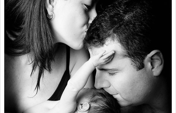 Unlocking the Benefits: The Power of Prenatal Vitamins for Expecting Mothers