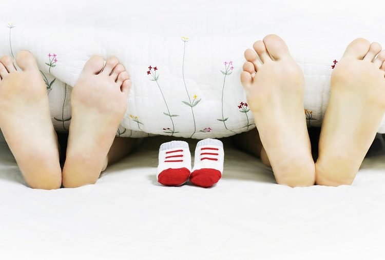 The Unexpected Journey: Navigating the Rollercoaster of Pregnancy Symptoms