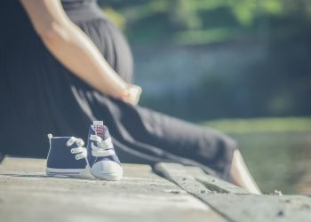Healthy Baby, Healthy You: The Importance of Prenatal Wellness