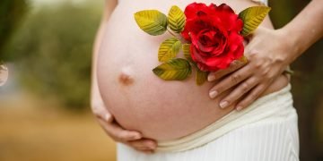 The Ultimate Guide to Childbirth: Everything You Need to Know to Prepare for Your Big Day