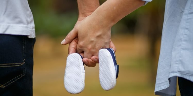 The Miraculous Journey: Tracking Your Pregnancy Week by Week