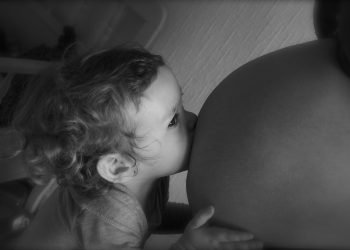 The Labor of Love: Navigating the Stages of Childbirth