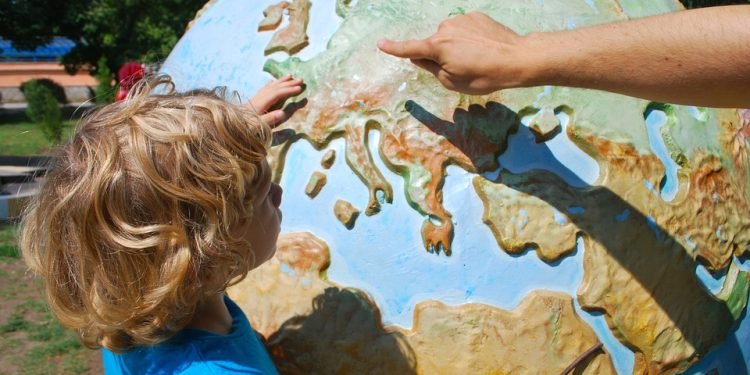 Empowering Young Minds: Strategies for Conquering Homework Challenges