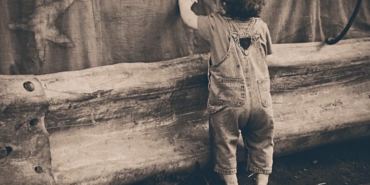 Unlocking the Key Moments: A Guide to Toddler Milestones Chart