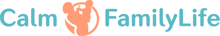 familytipsdaily.com/