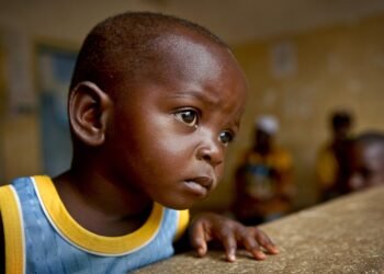 Protecting Our Future: The Essential Immunization Schedule for Children