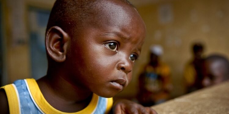 Protecting Our Future: The Essential Immunization Schedule for Children