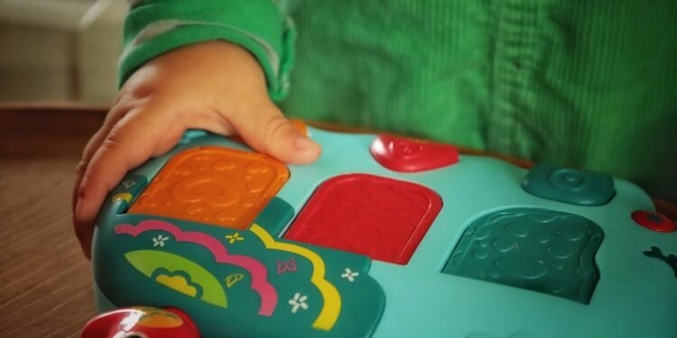 Unlocking Your Full Potential: Understanding and Adapting to Different Learning Styles