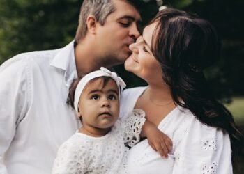 Unlocking the Wonders of Infant Sensory Development: Nurturing a Brighter Future