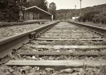 Unlocking the Power of Speech: The Journey of Speech Milestones