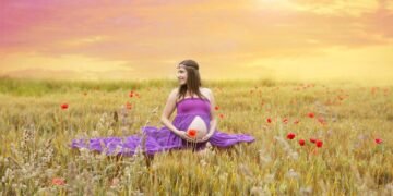 Bump and Sweat: The Ultimate Guide to Safe and Effective Pregnancy Workouts