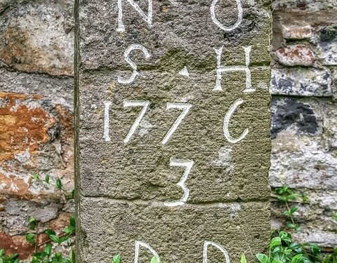 Guarding Our Little Ones: Top Toddler Safety Tips Every Parent Should Know