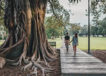 Baby Soft: Expert Tips for Healthy and Radiant Baby Skin Care