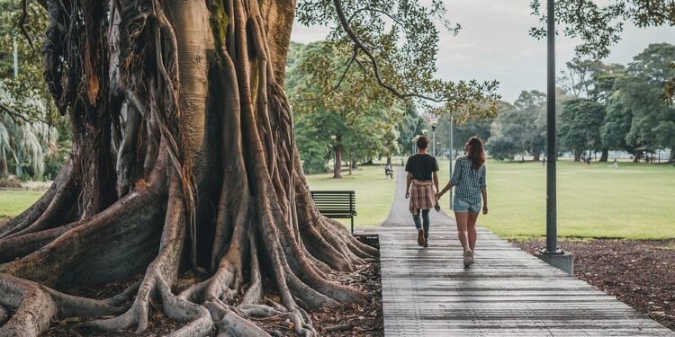 Baby Soft: Expert Tips for Healthy and Radiant Baby Skin Care