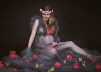 Empowering Mothers: The Importance of Maternity Leave for a Thriving Workforce