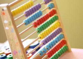 The Power of Parents: Transforming Education Through Active Involvement