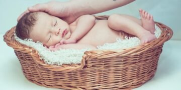 Smile Bright: The Ultimate Guide to Baby Oral Care