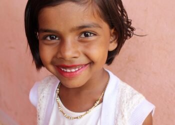 Fueling the Future: Essential Child Nutrition Tips for Healthy Growth and Development