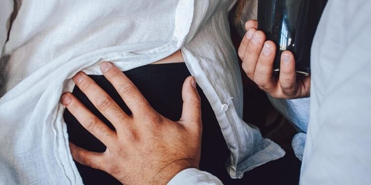 The Ultimate Guide to Choosing and Using Pregnancy Tests: Everything You Need to Know