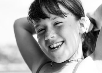 Building a Strong Foundation: Cultivating Healthy Habits for Kids