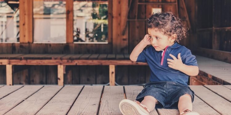 Mastering the Potty: The Ultimate Guide to Successful Toilet Training